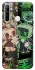 Чохол на Realme 6i Dandy World Shelly Art фото 1 з 1
