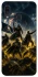 Чохол на Samsung Galaxy A20 / A30 HELLDIVERS фото 1 з 1