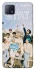 Чохол на Oppo A72 5G / A73 5G Stray Kids One Team фото 1 з 1