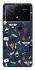 Чохол на Xiaomi Poco X6 Harry Potter v1 фото 1 з 1