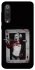 Чохол на Xiaomi Mi 9 SE Harley Queen фото 1 з 1