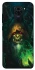 Чехол на Xiaomi Redmi Note 9 / Redmi 10X Gul'dan фото 1 Чехол на Xiaomi Redmi Note 9 / Redmi 10X Gul'dan фото 1 из 1