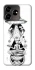 Чехол на ZTE Blade V50 Design 4G Tattoo ver.4 фото 1 из 1