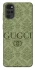 Чохол на Motorola Moto G22 Gucci ver.9 фото 1 з 1