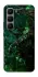 Чохол на Infinix Hot 60 Pro+ Warcraft Illidan v2 фото 1 з 1