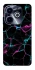 Чохол на Infinix Hot 40i Abstract ver.3 фото 1 з 1