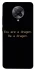 Чехол на Xiaomi Redmi K30 Pro / Poco F2 Pro House of the Dragon ver.9 фото 1 из 1