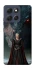 Чохол на Motorola Moto G86 House of the Dragon ver.7 фото 1 з 1