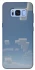 Чохол на Samsung G950 Galaxy S8 Minecraft sky фото 1 з 1
