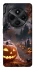 Чохол на Xiaomi Poco M7 Halloween фото 1 з 1