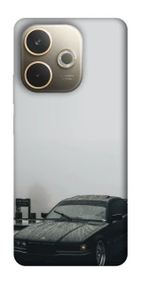 Чехол на Oppo A5 Pro 4G BMW mood фото 1 из 1