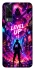Чохол на Vivo Y31 Level UP фото 1 з 1