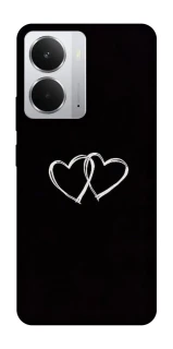 Чохол на Realme 14 Love aesthetic ver.14 фото 1 з 1