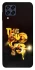 Чохол на Samsung Galaxy M33 5G The boys фото 1 з 1