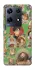 Чохол на Infinix Note 30 Pro Harry Potter v27 фото 1 з 1