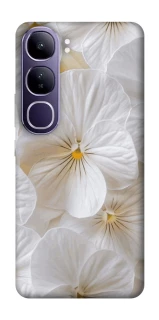 Чохол на Vivo Y300 Pastel Dreams фото 1 з 1