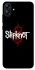 Чохол на Samsung Galaxy A04e Slipknot фото 1 з 1