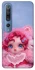 Чохол на Xiaomi Mi 10 / Mi 10 Pro SKULLPANDA × My Little Pony Ver.5 фото 1 з 1