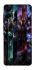 Чохол на Samsung Galaxy A07 League of Legends ver.2 фото 1 з 1