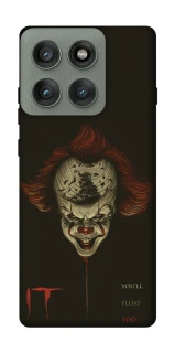 Чохол на Motorola Edge 60 Pro Воно v2 фото 1 з 1