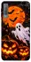 Чехол на Samsung A750 Galaxy A7 (2018) Halloween v16 фото 1 из 1
