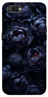 Чохол на Realme C2 Sunny Snowdrops фото 1 з 1