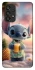 Чохол на Samsung Galaxy A53 5G Stitch ver.13 фото 1 з 1