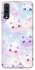 Чехол на Samsung Galaxy A70 (A705F) Funny Kittens ver.4 фото 1 из 1