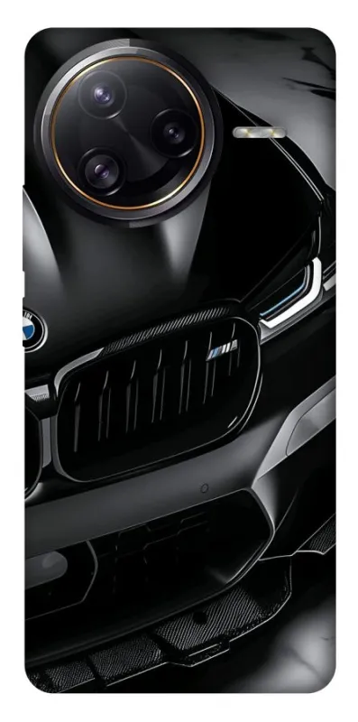 Чехол на Xiaomi Poco F7 Ultra BMW M5 v35 фото 1 из 1