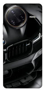 Чохол на Xiaomi Poco F7 Ultra BMW M5 v35 фото 1 з 1