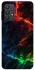 Чехол на Samsung Galaxy A32 (A325F) 4G Abstract фото 1 из 1