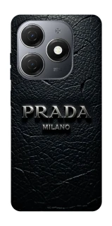 Чохол на TECNO Spark 20 Prada фото 1 з 1