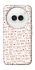 Чехол на Nothing Phone (2a) Love aesthetic ver.4 фото 1 из 1