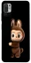 Чохол на Xiaomi Redmi Note 10 5G Boo Labubu фото 1 з 1