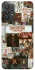 Чохол на Samsung Galaxy A32 (A325F) 4G Stranger Things ver.22 фото 1 з 1