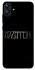 Чехол на Samsung Galaxy A04e Led Zeppelin logo фото 1 из 1