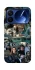 Чохол на Xiaomi Poco F7 Ultra From ver.2 фото 1 з 1