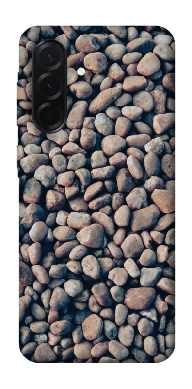 Чехол на Samsung Galaxy A37 5G Калька фото 1 из 1