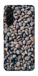 Чехол на Samsung Galaxy A37 5G Калька фото 1 из 1