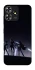 Чохол на ZTE Blade A73 4G K-Pop Demon Hunters ver.1 фото 1 з 1