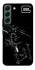 Чохол на Samsung Galaxy S22 LOCK фото 1 з 1