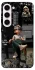 Чохол на Samsung Galaxy S23+ WHAT they think фото 1 з 1