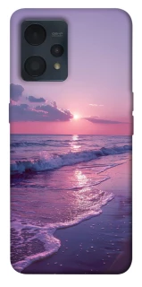 Чохол на Realme 9 4G / 9 Pro+ Sea фото 1 з 1