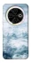 Чехол на TECNO Spark 30C Над облаками фото 1 из 1