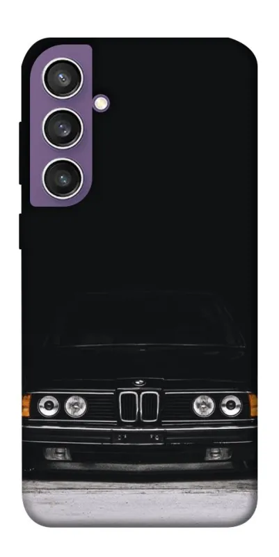 Чехол на Samsung Galaxy S23 FE BMW v17 фото 1 из 1
