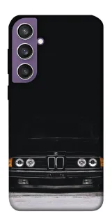 Чохол на Samsung Galaxy S23 FE BMW v17 фото 1 з 1