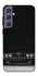 Чехол на Samsung Galaxy S23 FE BMW v17 фото 1 из 1