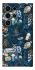 Чехол на Samsung Galaxy S25 Ultra Harry Potter V20 фото 1 из 1