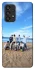 Чохол на Samsung Galaxy A53 5G Stray Kids All In One Frame фото 1 з 1