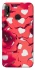 Чехол на Huawei P20 Lite Love aesthetic ver.2 фото 1 из 1